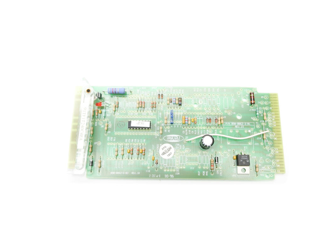 PANALARM 91TF1T24DC4EA UNMP