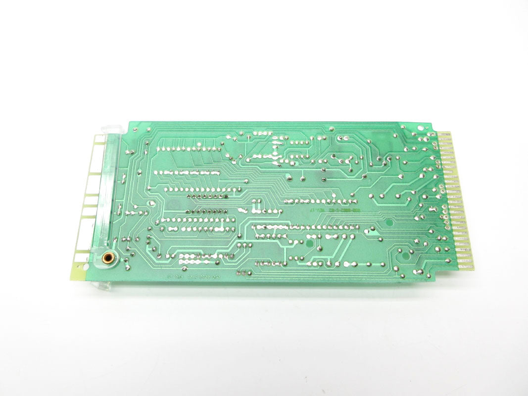 PANALARM 91TF1T24DC4EA UNMP