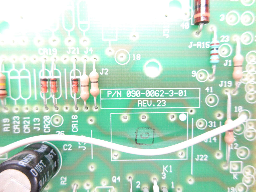 PANALARM 91TF1T24DC4EA UNMP