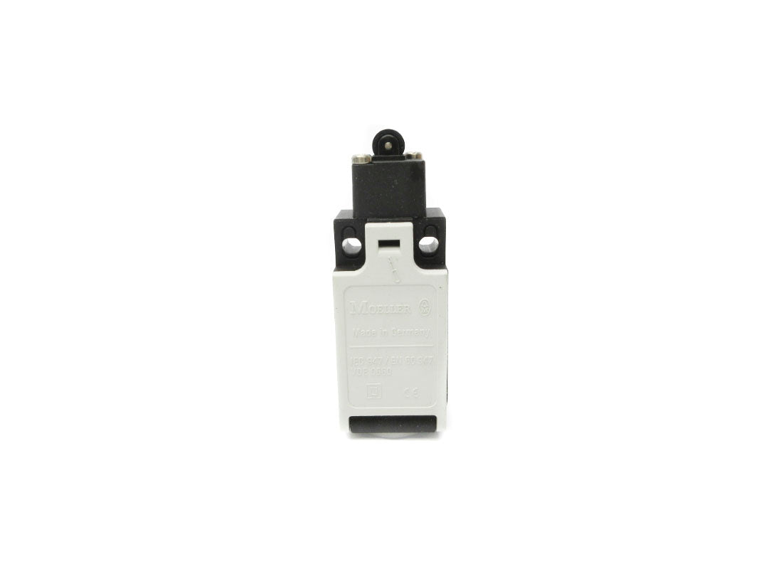 KLOCKNER MOELLER AT0-02-1-I 6000V 6A NSNP
