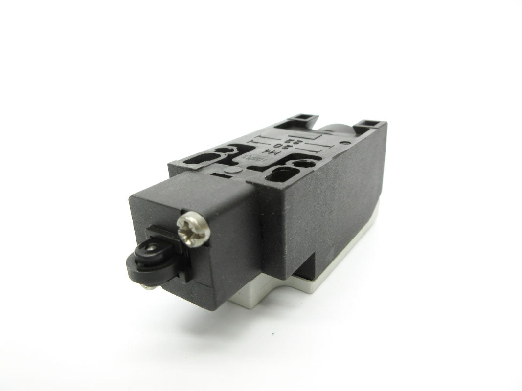 KLOCKNER MOELLER AT0-02-1-I 6000V 6A NSNP