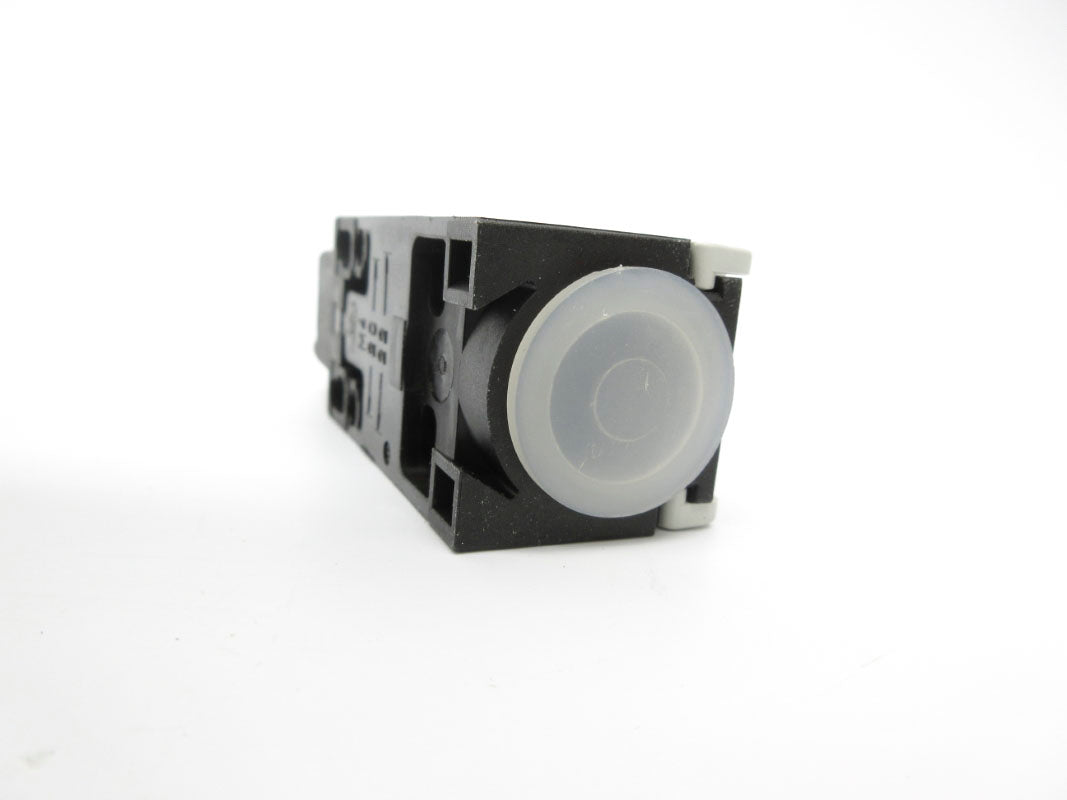 KLOCKNER MOELLER AT0-02-1-I 6000V 6A NSNP