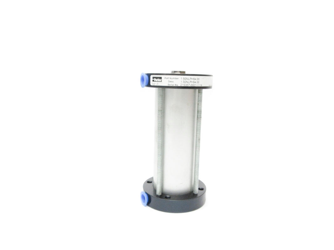 PARKER 1.50NLPH94.00 145PSI NSNP