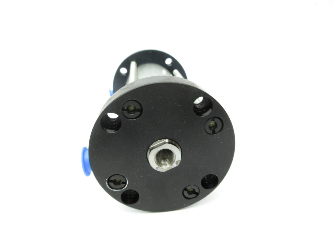 PARKER 1.50NLPH94.00 145PSI NSNP