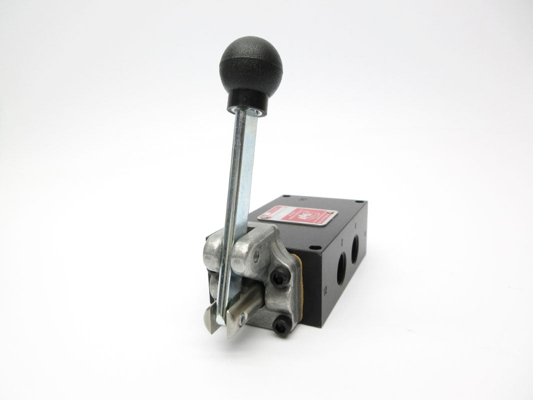 AAA PRODUCTS H03 250PSI NSNP