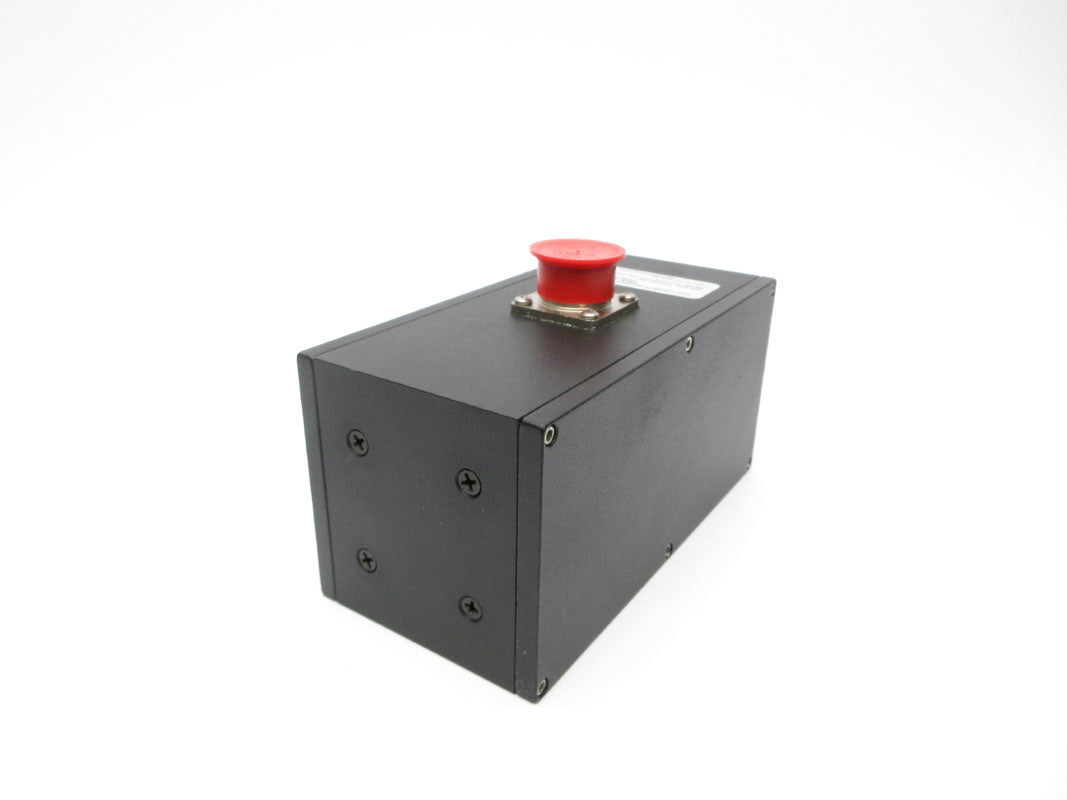ENCODER PRODUCTS 712*-0096/1-P-S-HD1-6-S-S-N 28VDC NSNP