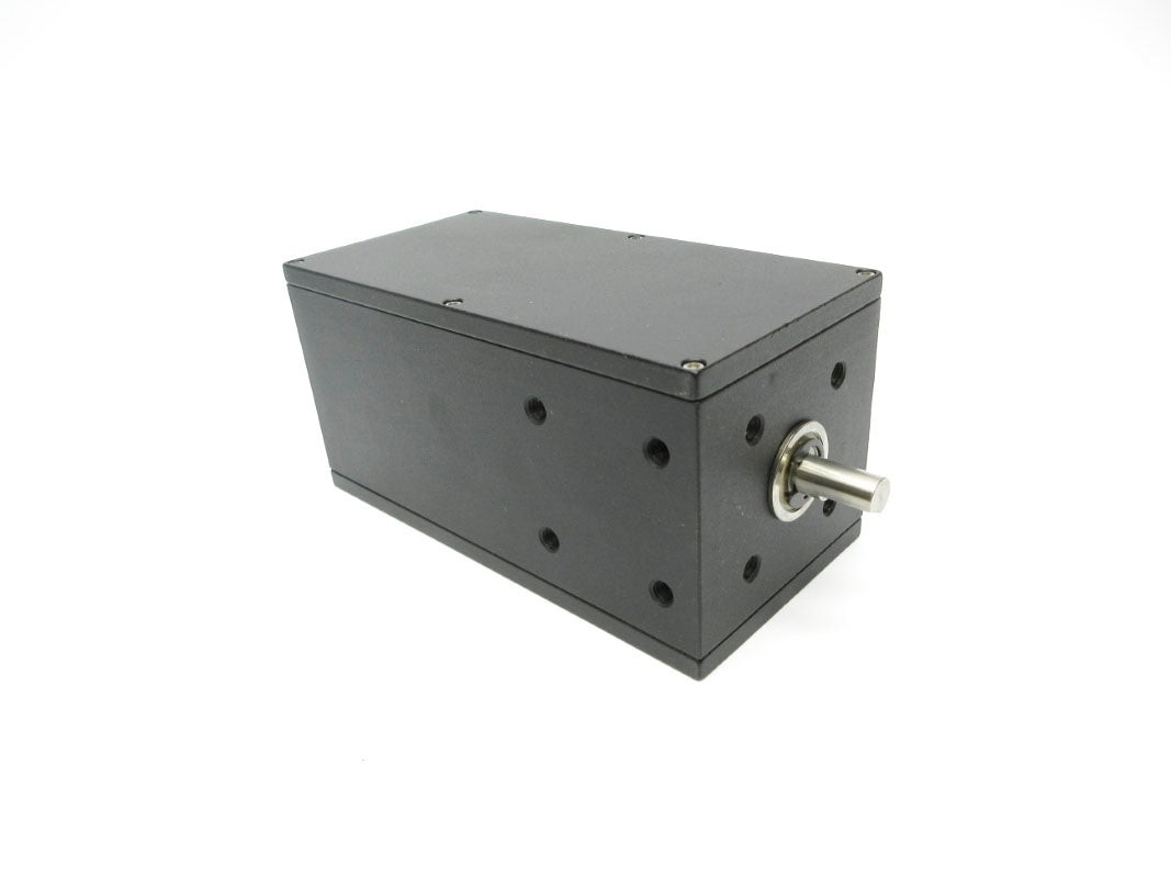ENCODER PRODUCTS 712*-0096/1-P-S-HD1-6-S-S-N 28VDC NSNP