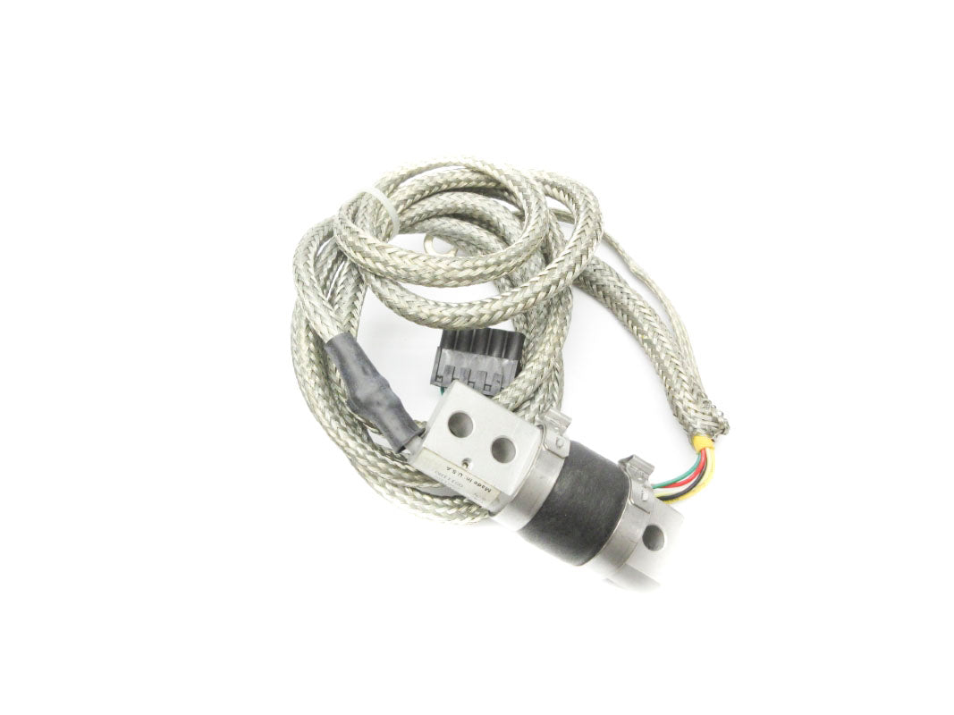 GROUP FOUR G4-BB250-A UNMP