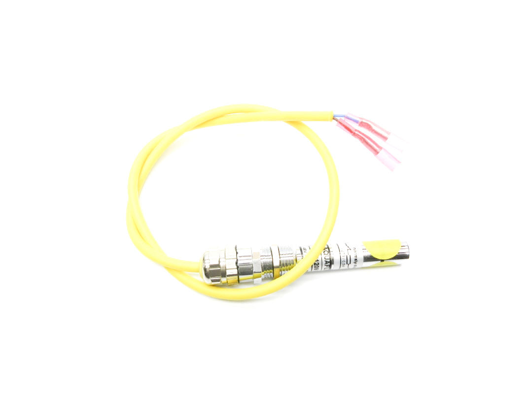 AQUAFLEX RMS1209R-V 48VAC/DC NSNP