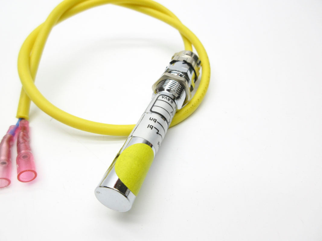AQUAFLEX RMS1209R-V 48VAC/DC NSNP