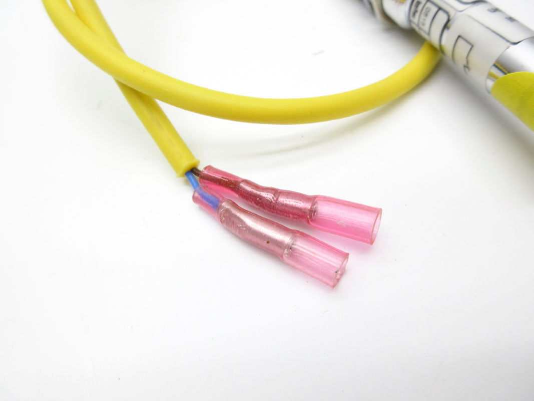 AQUAFLEX RMS1209R-V 48VAC/DC NSNP