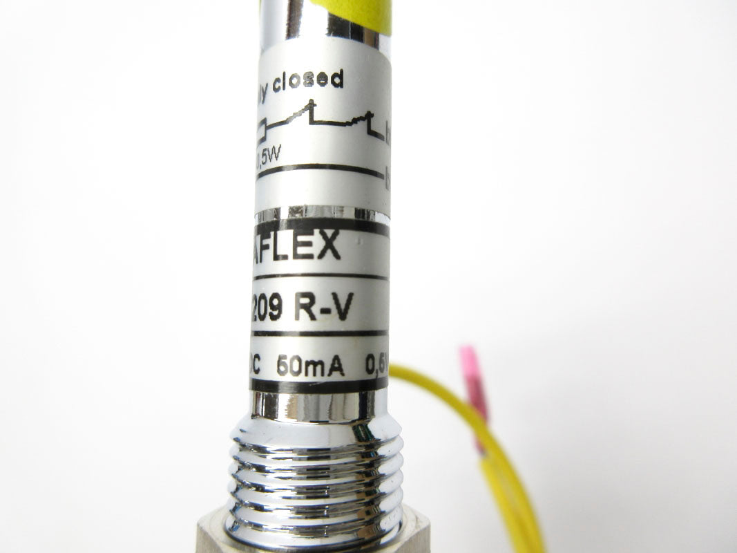 AQUAFLEX RMS1209R-V 48VAC/DC NSNP