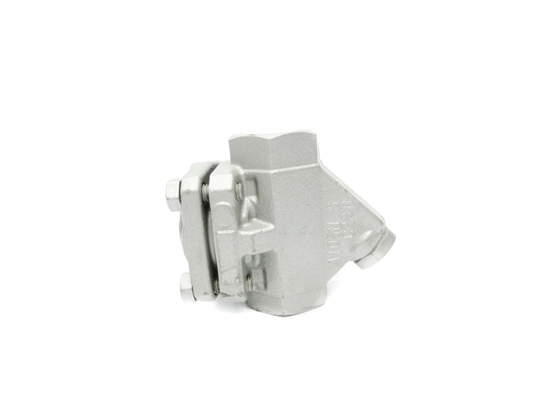 TLV L21S 450PSI NSNP