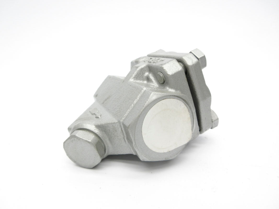 TLV L21S 450PSI NSNP