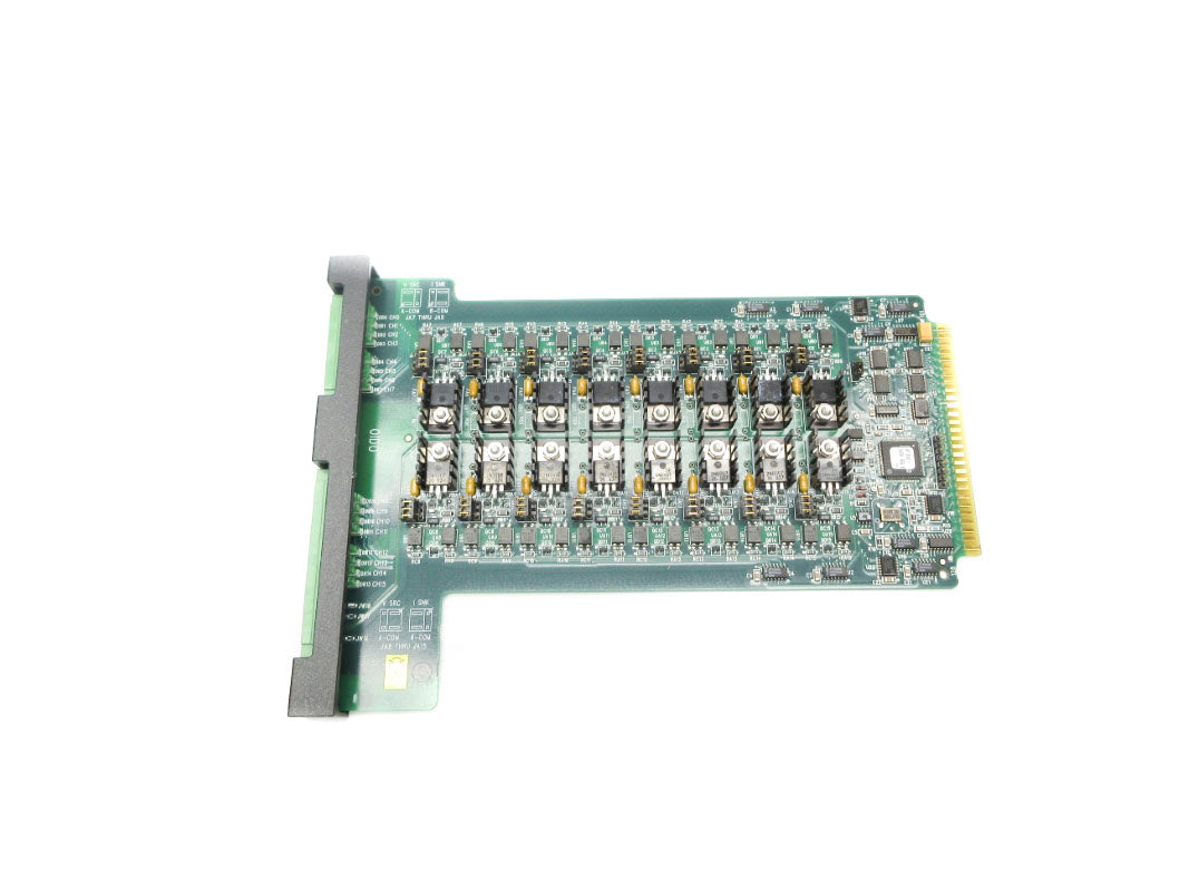 RTP 140-5811-000B NSNP