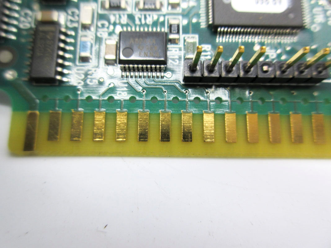 RTP 140-5811-000B NSNP