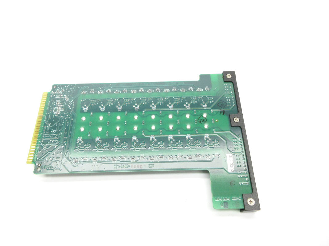 RTP 140-5811-000B NSNP