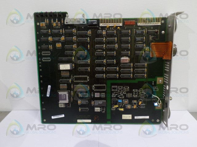 MODICON AS-S290-011 UPGRADE KIT *USED*