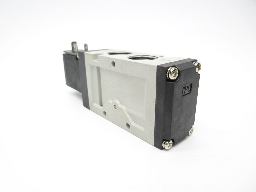 TPC UDS5120 10-13VDC 130PSI NSNP