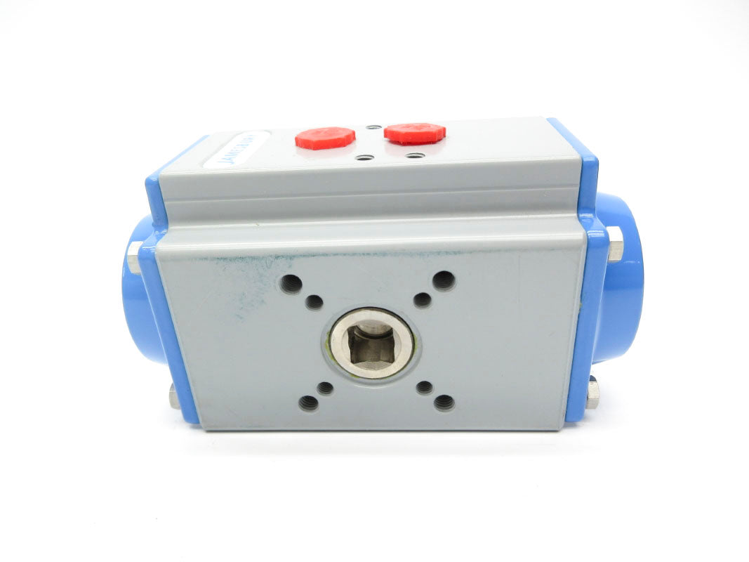JAMESBURY VPVL051SR4/5BD 116PSI NSNP