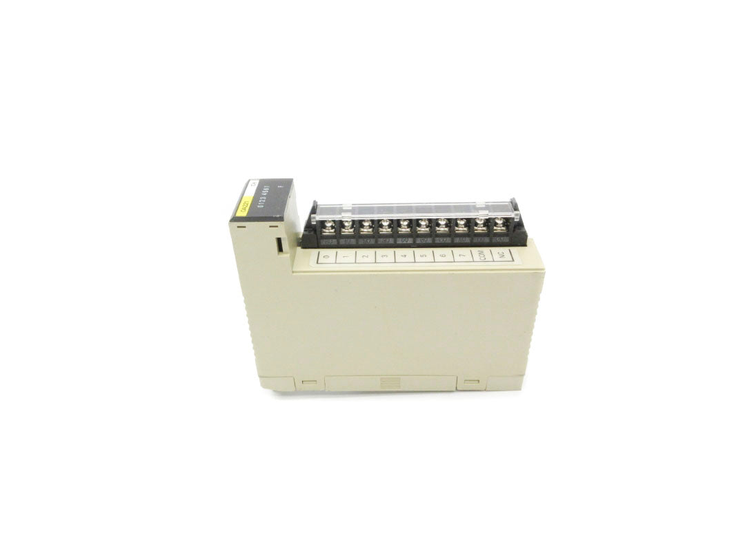 OMRON C200H-OA221 240VAC 4A NSNP