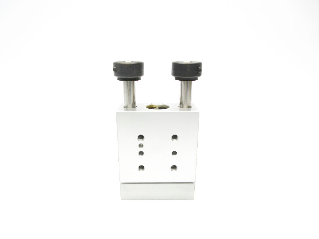 PHD SAH120X1-AE-M NSNP
