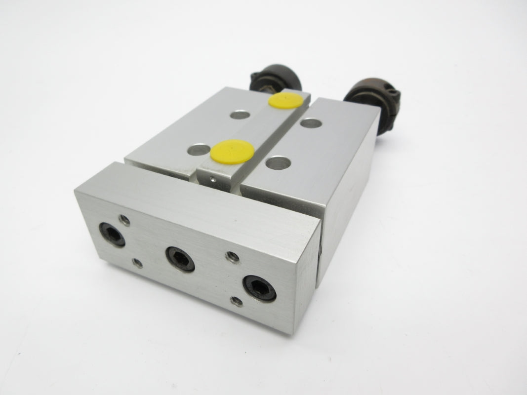 PHD SAH120X1-AE-M NSNP