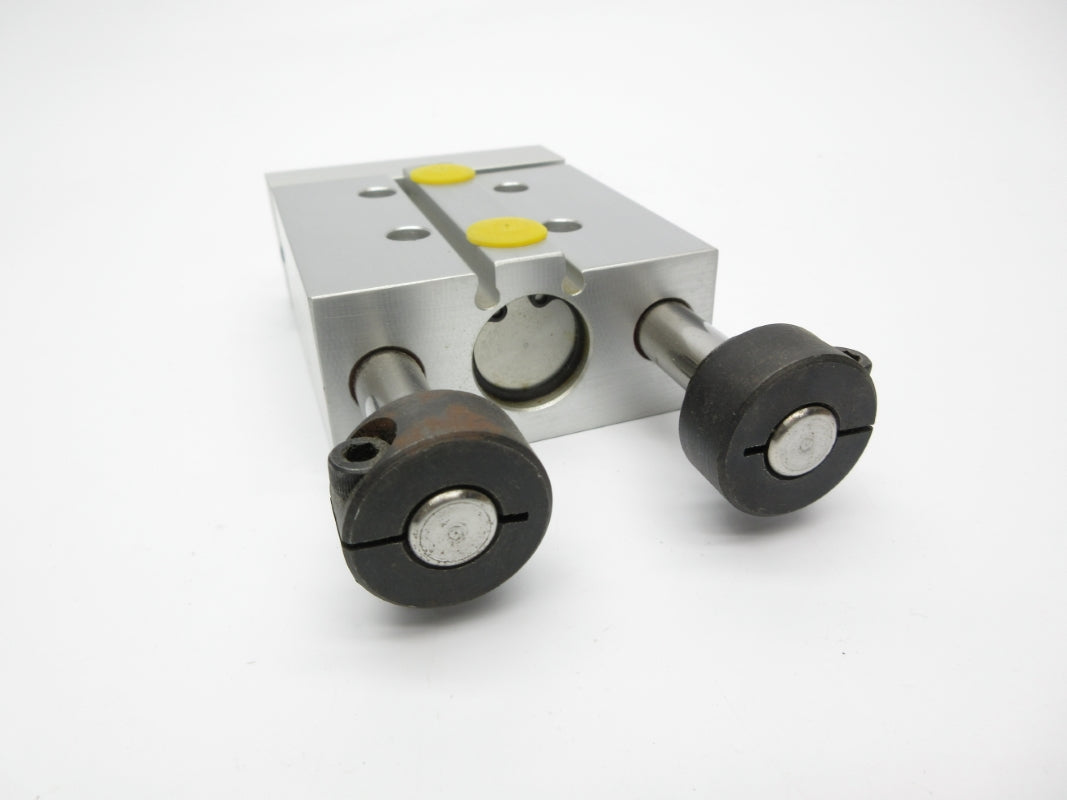 PHD SAH120X1-AE-M NSNP