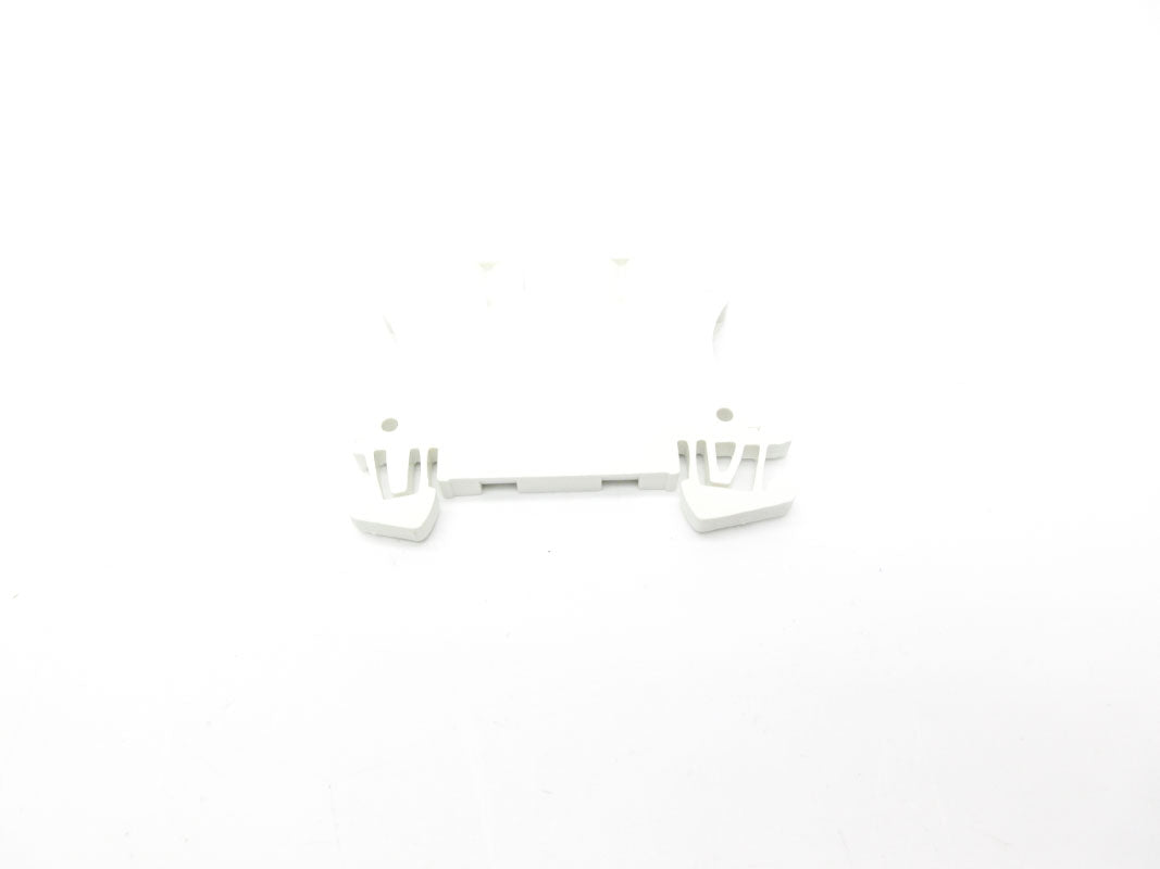 ALLEN BRADLEY 1492-J2Q-W SER. A NSNP