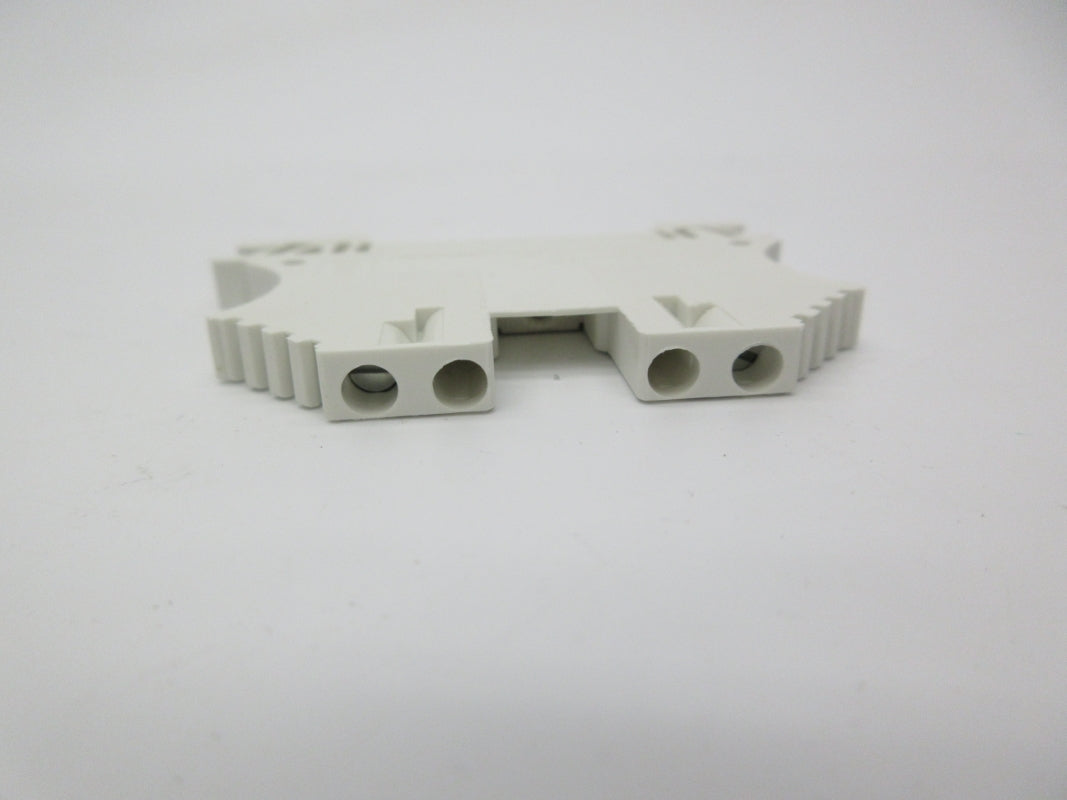 ALLEN BRADLEY 1492-J2Q-W SER. A NSNP