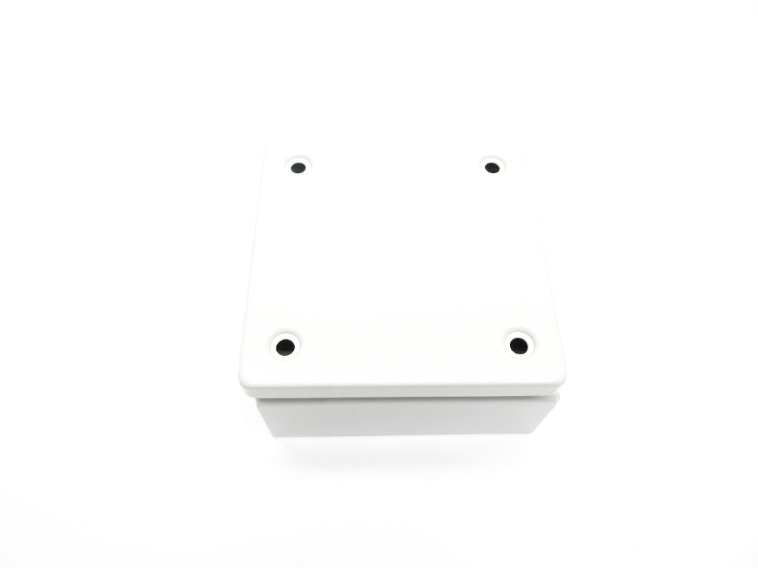 RITTAL 1514.510 NSNP