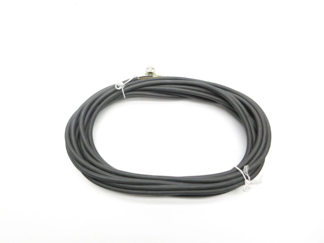 BAUMER ES31.5P NSNP