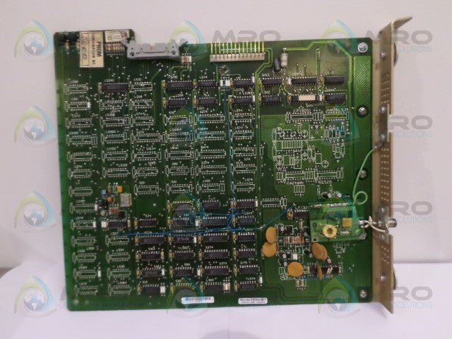 MODICON AS-S210-010 SINGLE CHANNEL MODEM *NEW NO BOX*