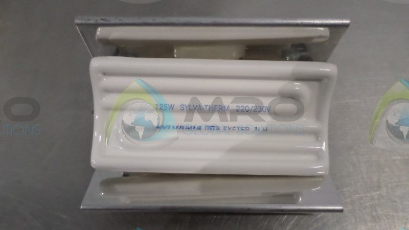 SYLVANIA 030121  NSMP