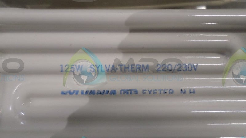 SYLVANIA 030121  NSMP