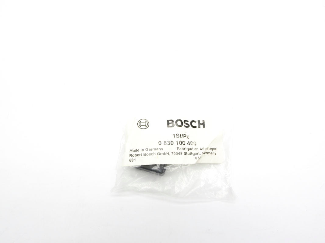 BOSCH 0830100480 30V 0.13A NSMP