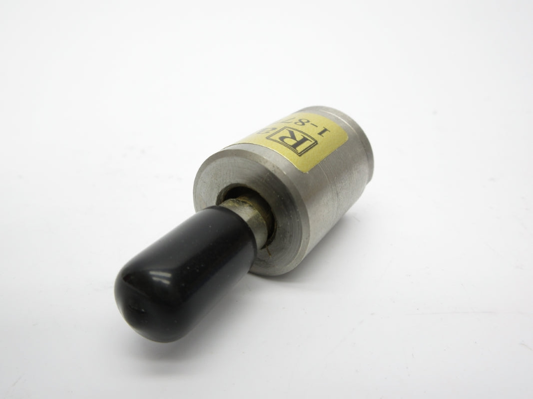 RAMS RM-SS-375-24 NSMP