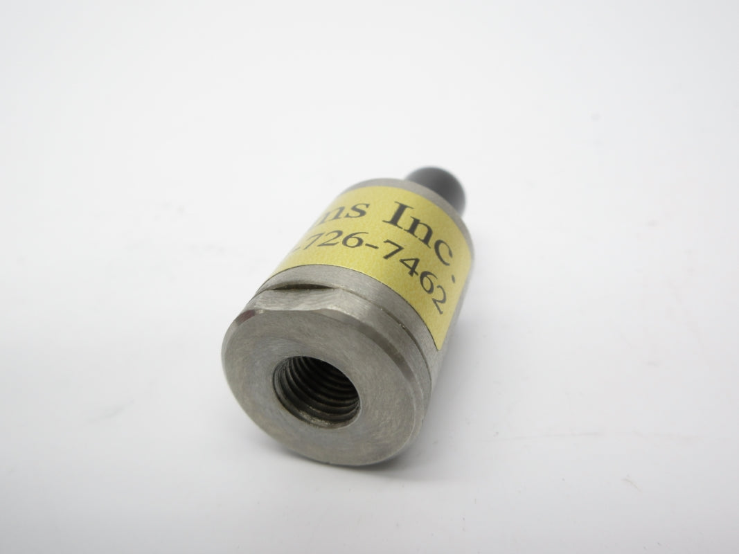 RAMS RM-SS-375-24 NSMP