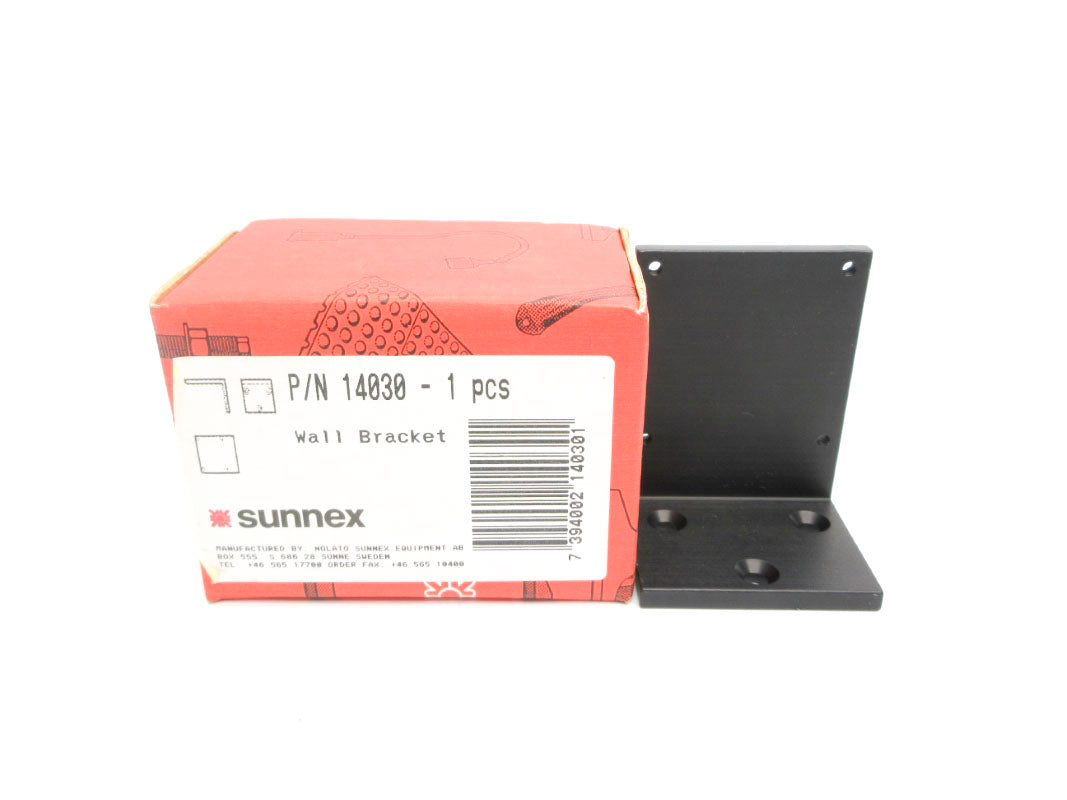 SUNNEX 14030 NSMP