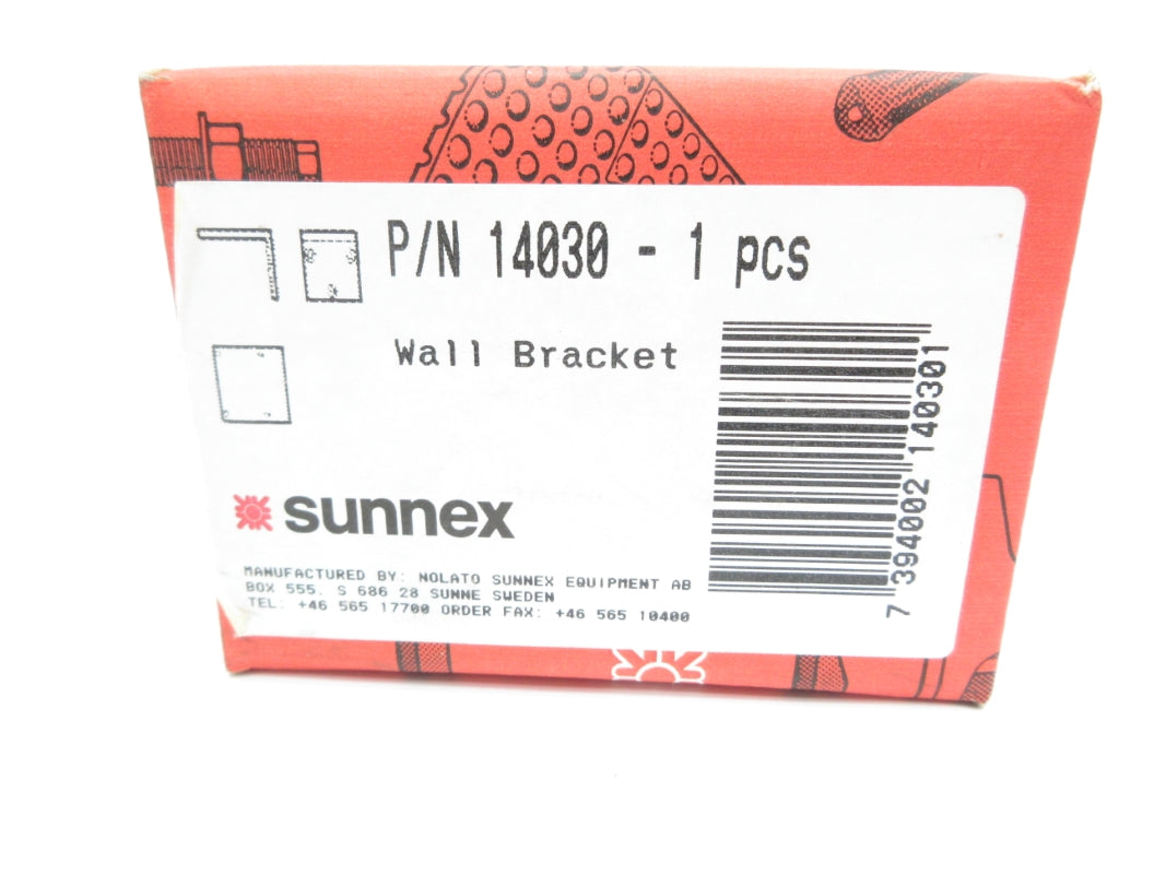 SUNNEX 14030 NSMP