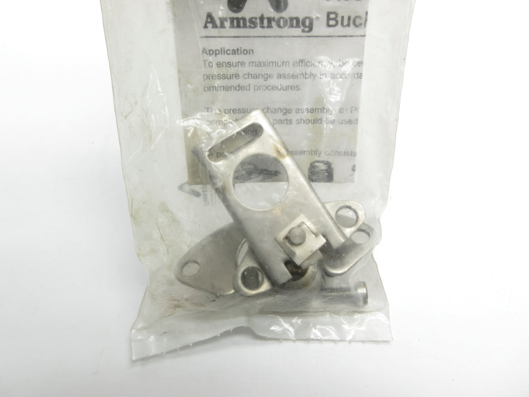 ARMSTRONG B1670-4 NSMP