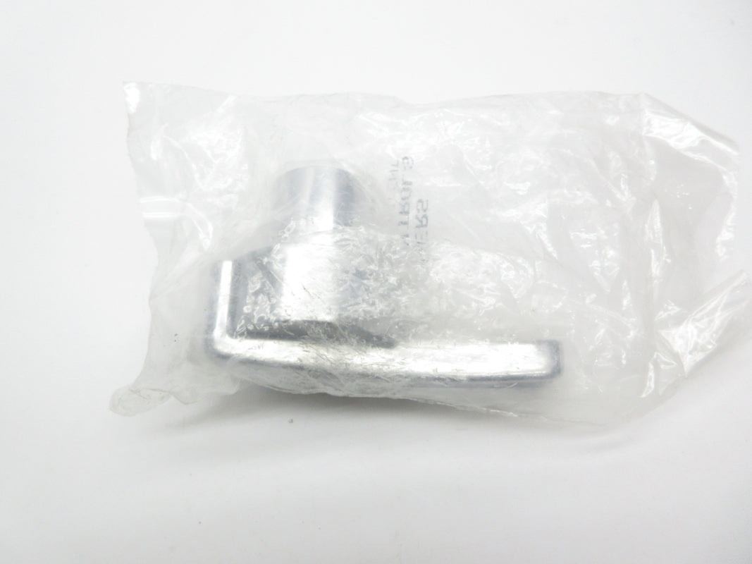 MCC POWERS PROCESS CONTROLS 420-336 NSMP