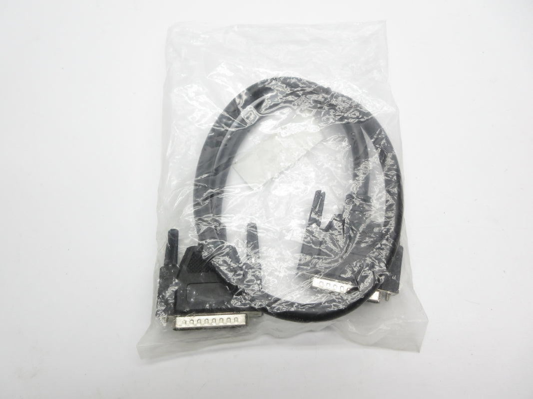 SYSTECH 900130 NSMP