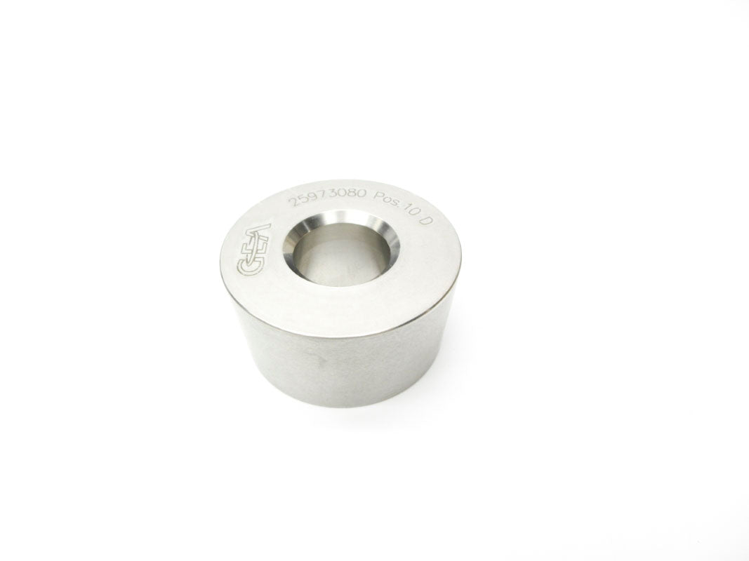 GEA 25973080 NSNP