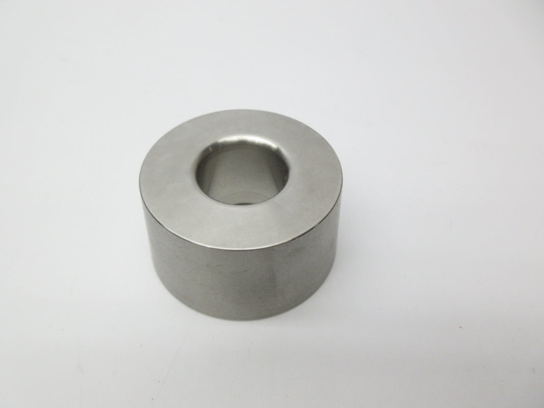 GEA 25973080 NSNP