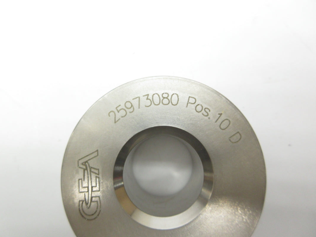 GEA 25973080 NSNP