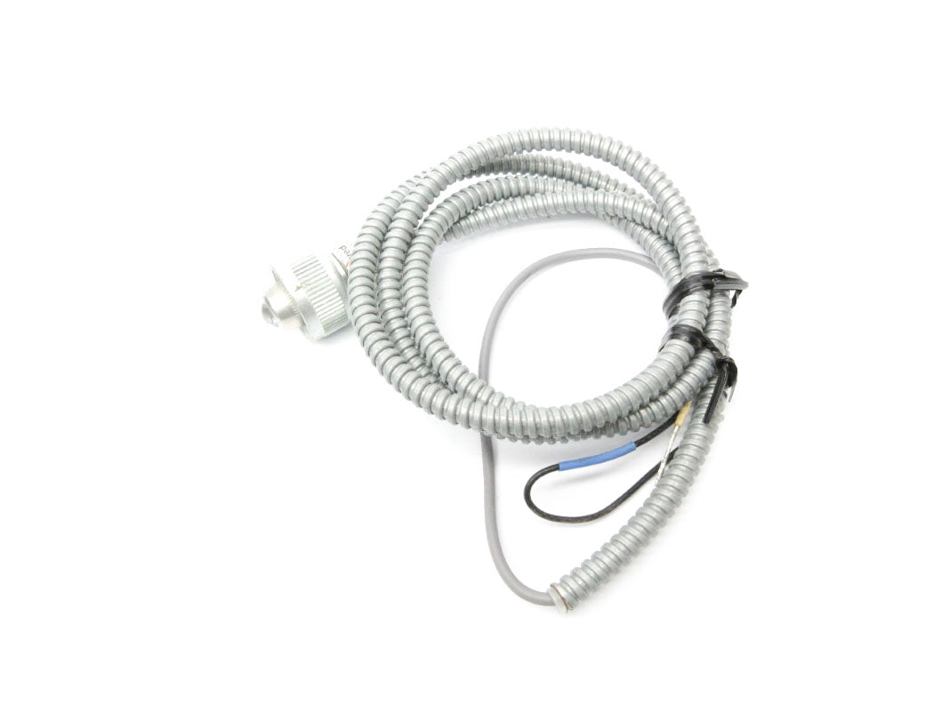 HONEYWELL C7915A1028 NSNP