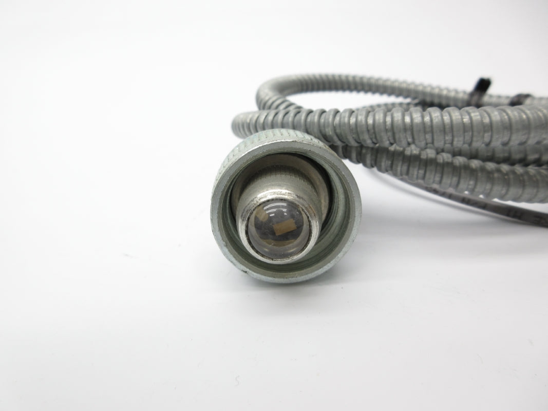 HONEYWELL C7915A1028 NSNP