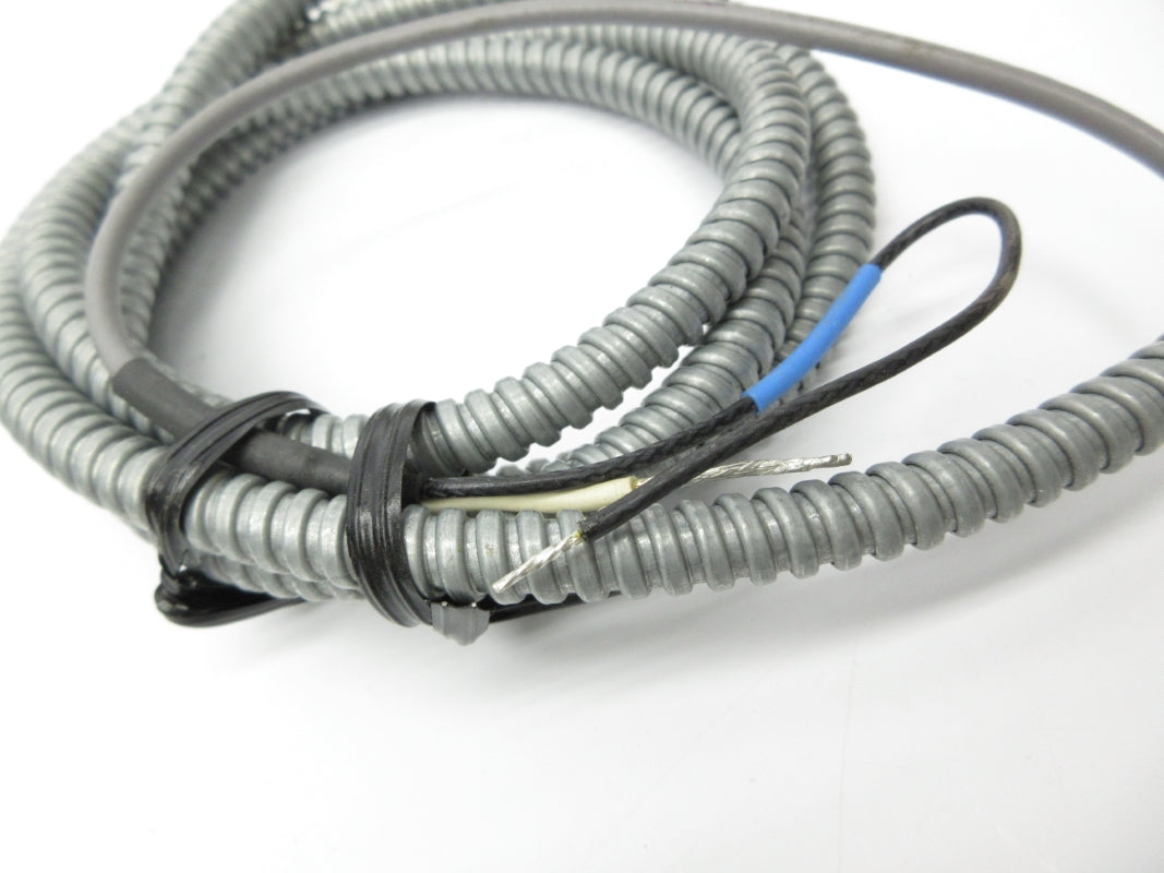 HONEYWELL C7915A1028 NSNP