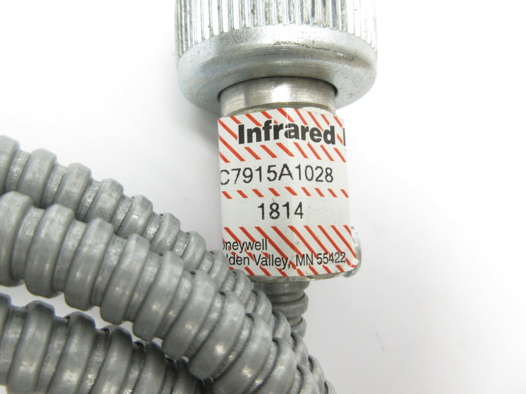 HONEYWELL C7915A1028 NSNP